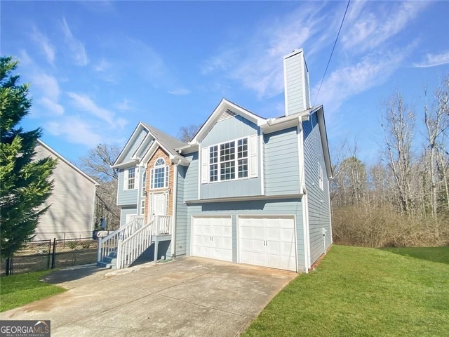1068 S Gordon Road - Photo 1