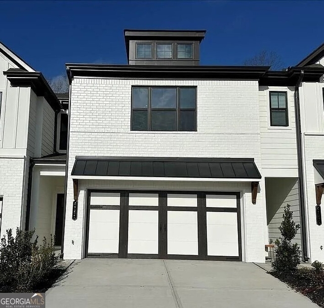 4151 Millstone Park Lane - Photo 1