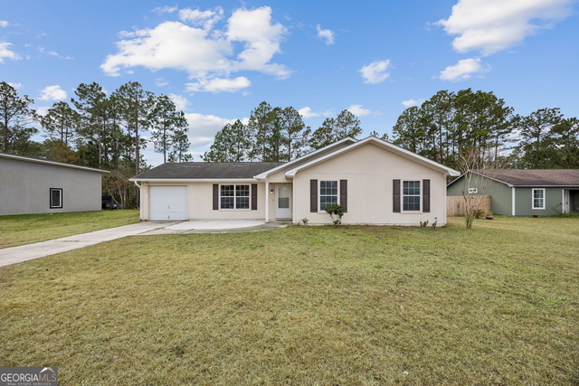 149 Aidan Court - Photo 1