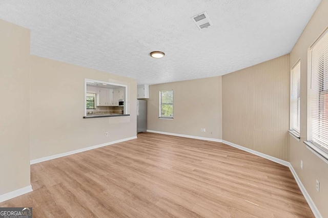 217 Tanglewood Drive - Photo 1