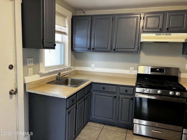 1221 9th Avenue - Photo 1