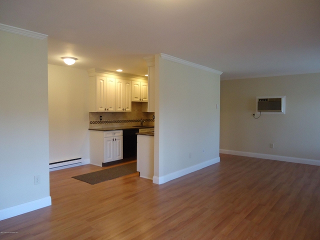 142 Cross Slope Court - Photo 1