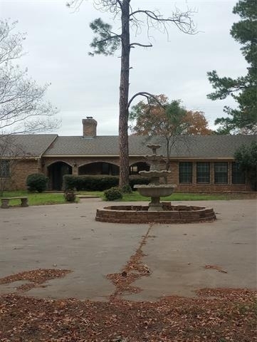 1202 Honeysuckle Drive - Photo 1