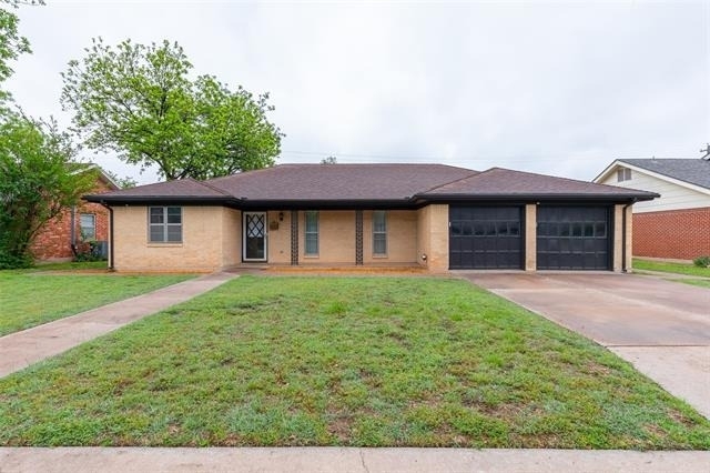 3409 High Meadows Drive - Photo 1
