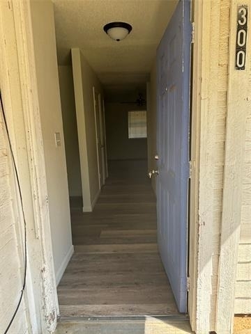 300 E Maple Street - Photo 1