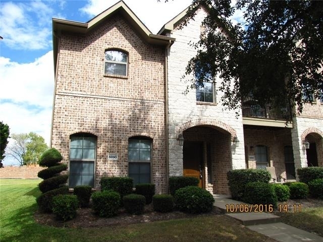 5890 Grosseto Drive - Photo 1