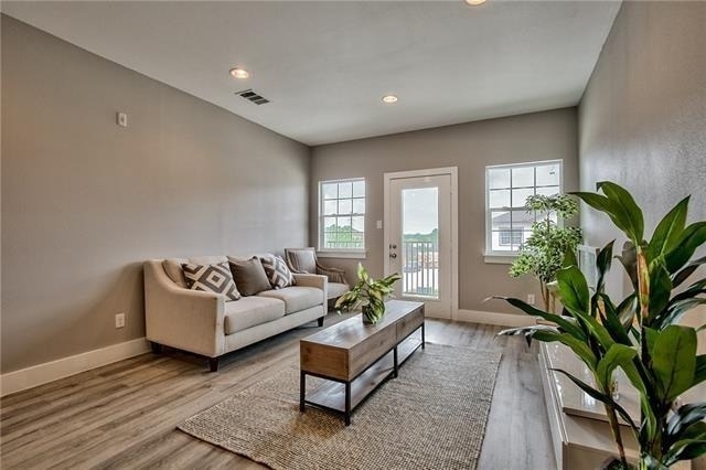 13609 W Pinnacle Circle - Photo 1