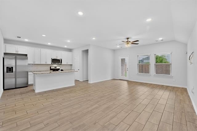 4009 Mockingbird Lane - Photo 1