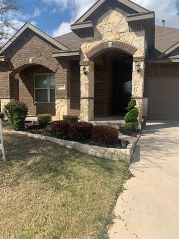 2209 Scott Creek Drive - Photo 1