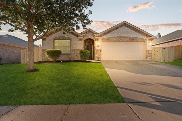 4013 Winter Springs Drive - Photo 1