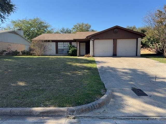 6920 Misty Meadow Drive S - Photo 1