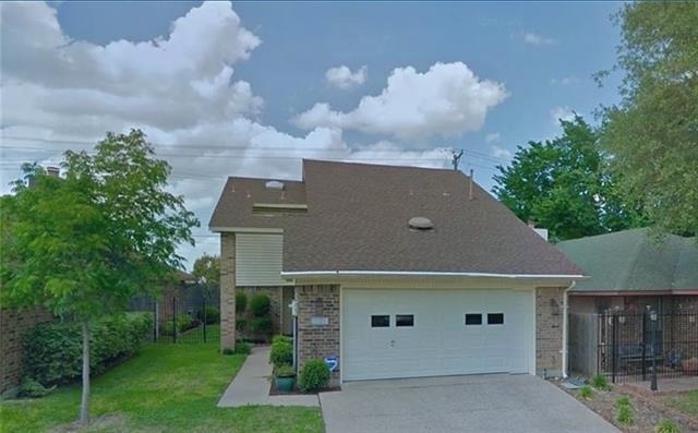 2601 Nova Drive - Photo 1