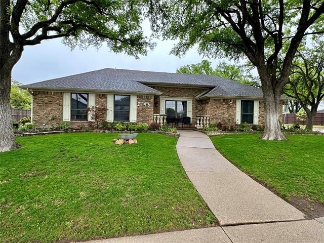 7145 Crooked Oak Drive - Photo 1