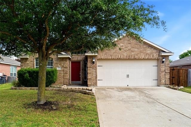216 Meadow Ridge Drive - Photo 1