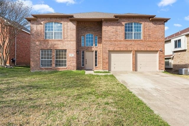 6209 San Marino Drive - Photo 1