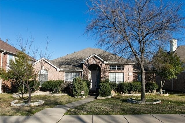 8216 Spring Valley Lane - Photo 1