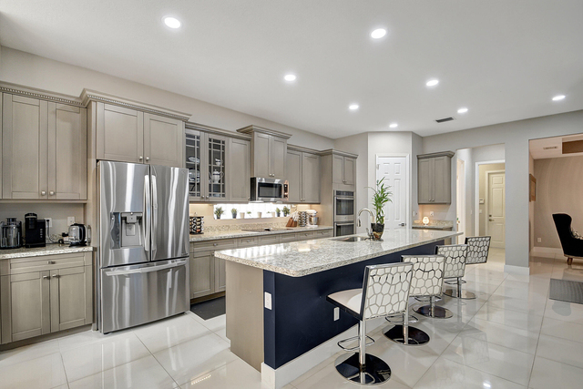 8952 Cypress Grove Lane - Photo 1