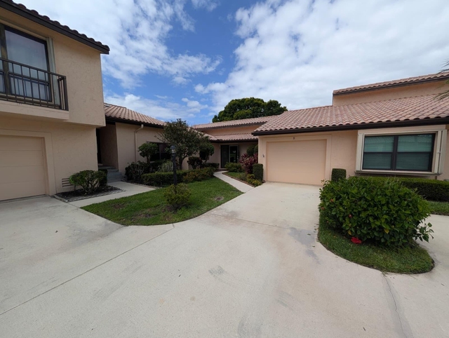 3744 Sw Quail Meadow Trail - Photo 1