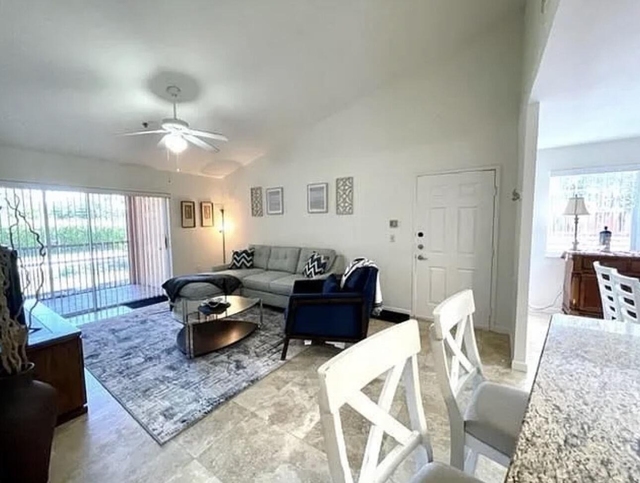 3131 Clint Moore Road - Photo 1