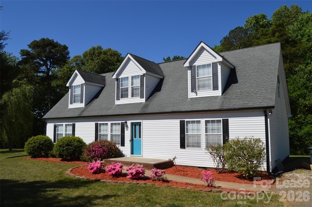 118 Grain Drive - Photo 1
