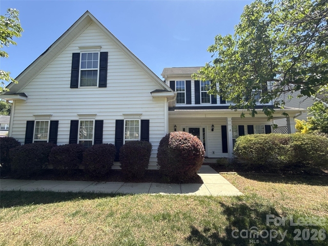 2140 Pineapple Court - Photo 1