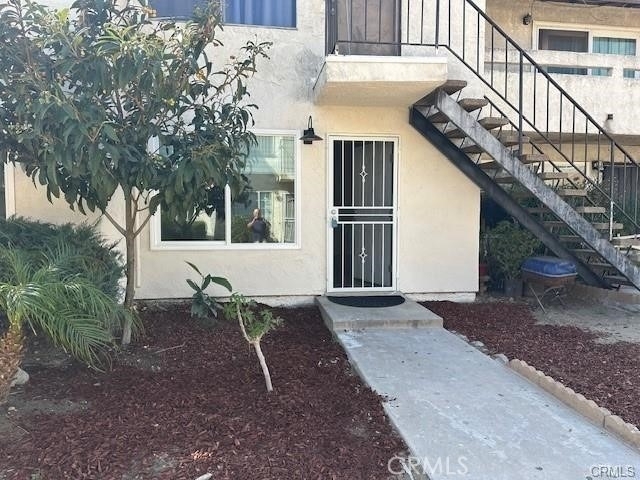17425 Arrow - Photo 1