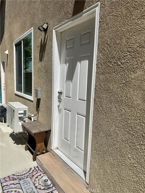 11985 Tributary Way - Photo 1