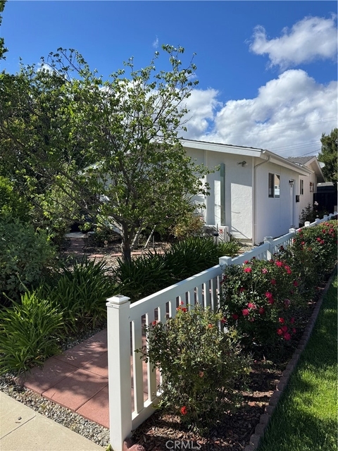 23017 Gilmore Street - Photo 1