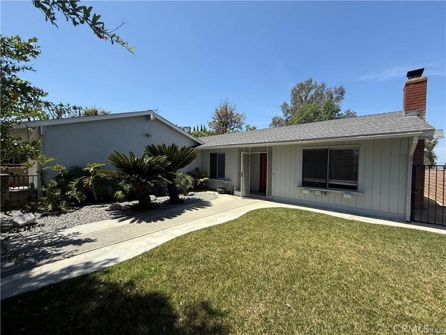 227 Red Cloud - Photo 1