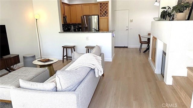 8382 E Truckee - Photo 1