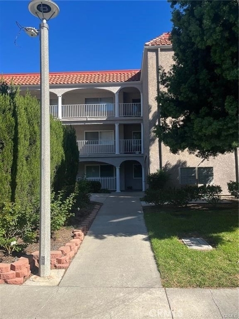 4003 Calle Sonora - Photo 1
