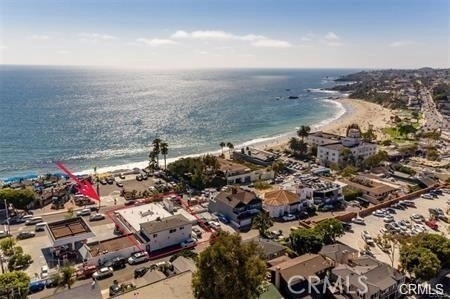577 Ramona - Photo 1