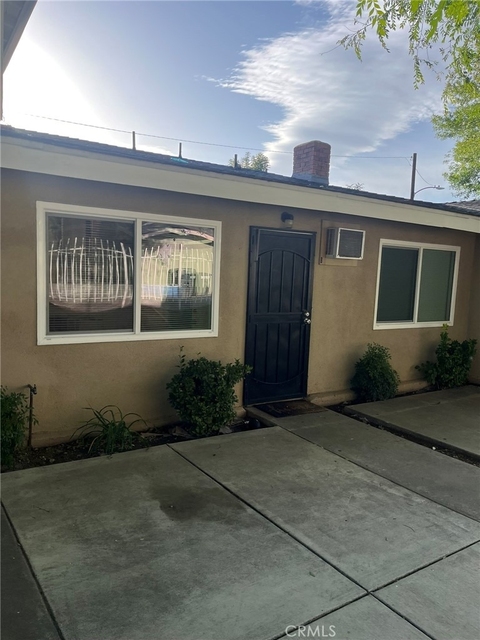 3495 E 21st - Photo 1