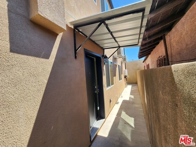 7302 Mace Place - Photo 1