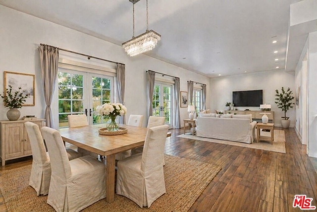 225 S Hamilton Drive - Photo 1