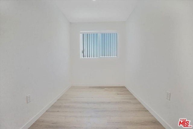 10918 Camarillo Street - Photo 1
