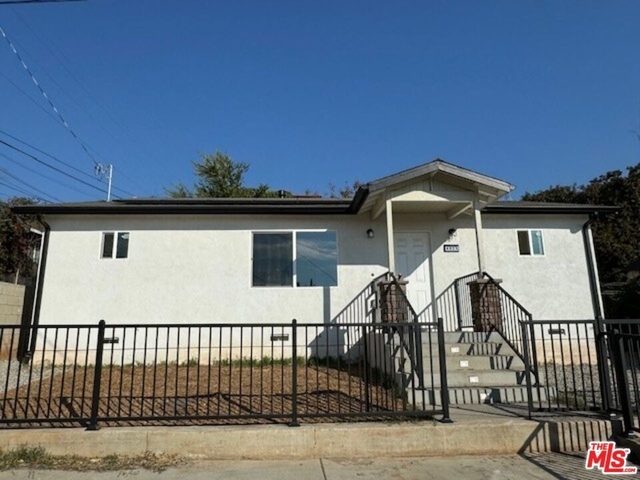 4023 Floral Drive - Photo 1