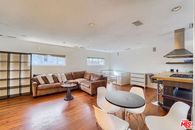109 Dudley Avenue - Photo 1