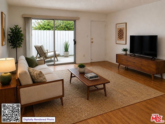 3749 Veteran Avenue - Photo 1