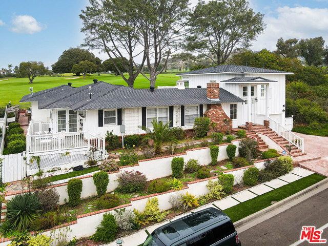 1110 W Muirlands Drive - Photo 1