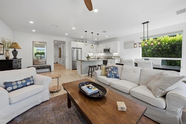 51811 Golden Eagle Drive - Photo 1
