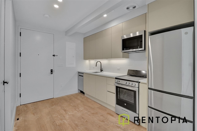 130 Hope Street - Photo 1