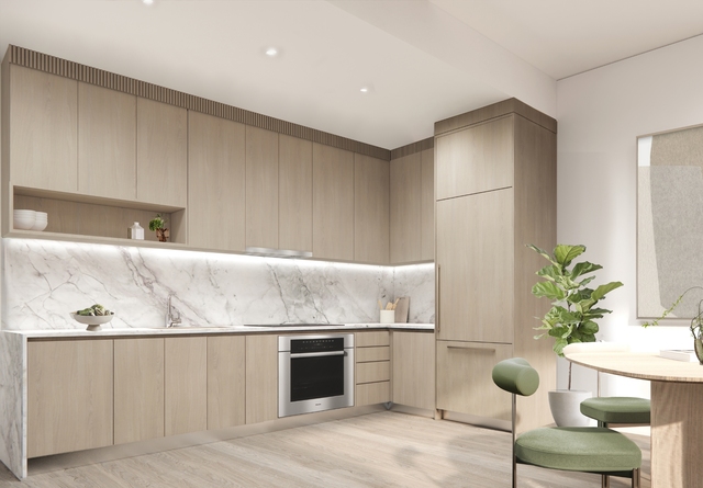 960 Franklin ave brooklyn - Photo 1