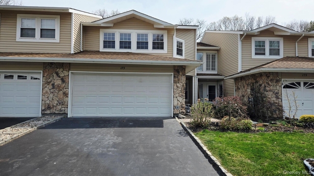 173 Colony Drive - Photo 1