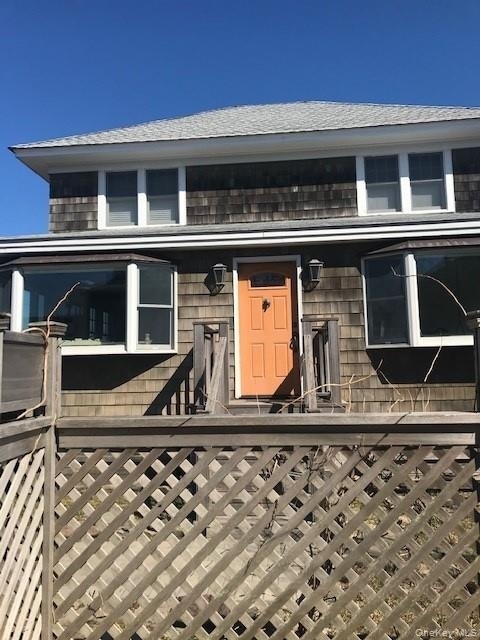 16 Crescent Walk - Photo 1