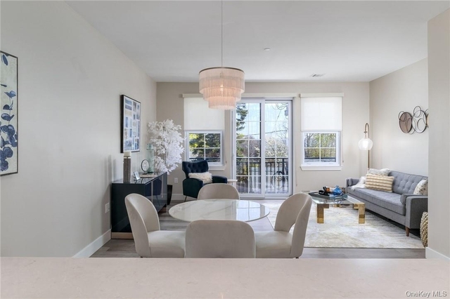 6 N Midland Avenue - Photo 1