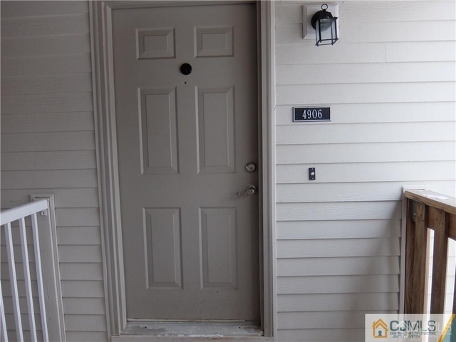 4906 Ravens Crest Drive - Photo 1