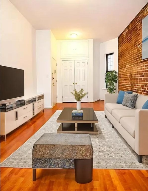 101 Lexington Avenue - Photo 1