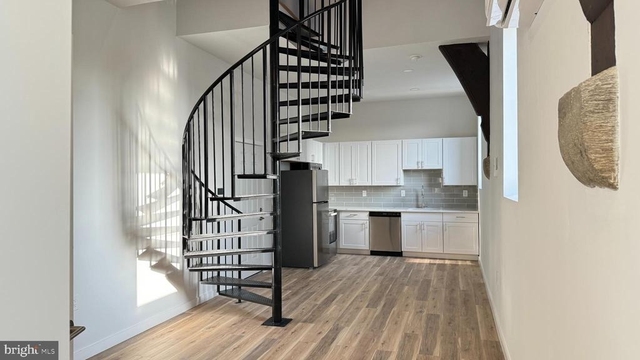 6400 Haverford Avenue - Photo 1
