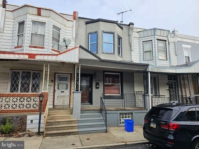 3025 Redner Street S - Photo 1
